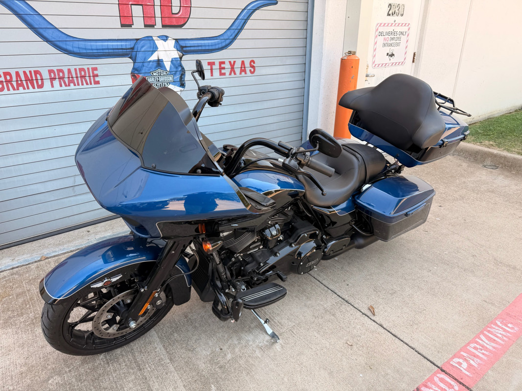 Road Glide® Special