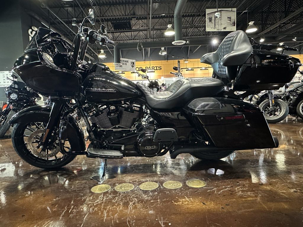 Road Glide® Special