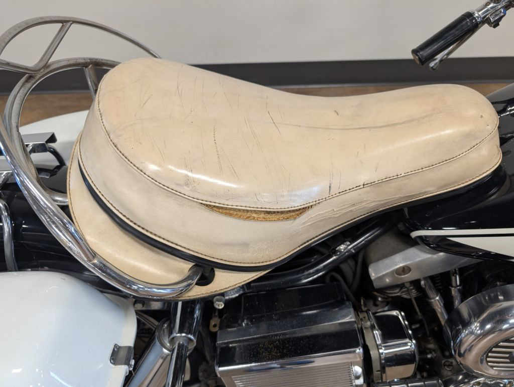 Electra Glide®
