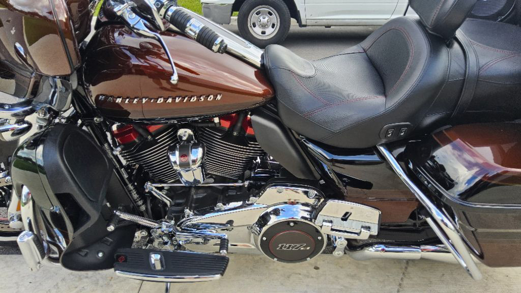 CVO® Limited