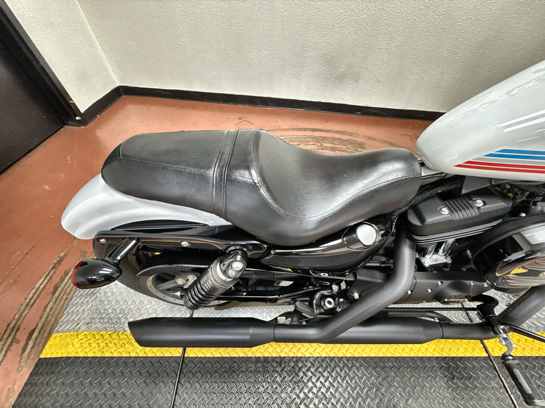 Iron 1200®