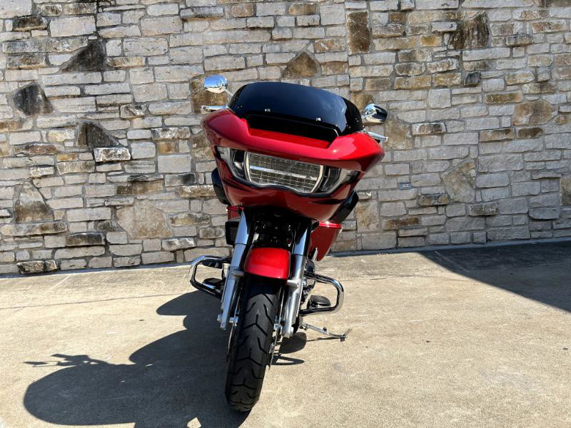 Road Glide®