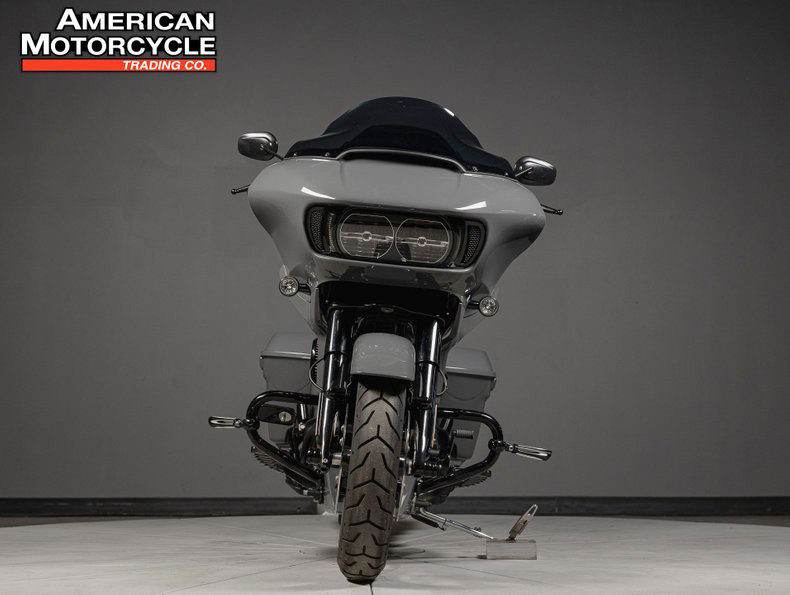 Road Glide® Special