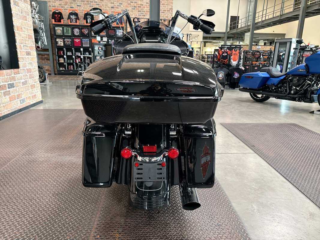 Road Glide® Special