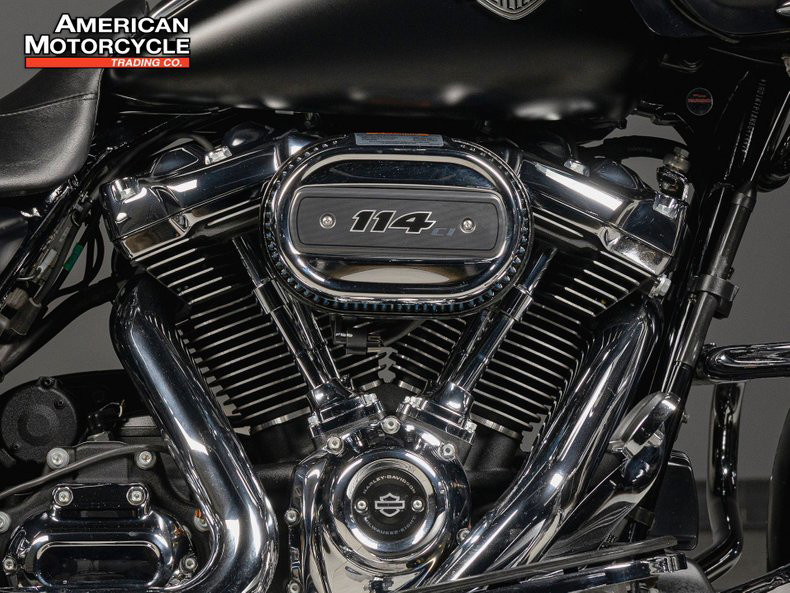 Road Glide® Special