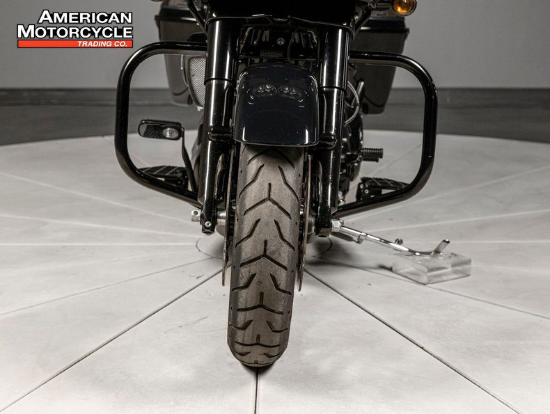 Road Glide® Special