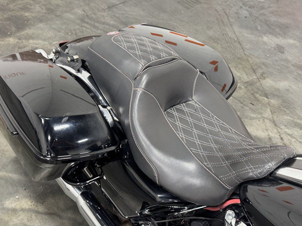 Road Glide® Special