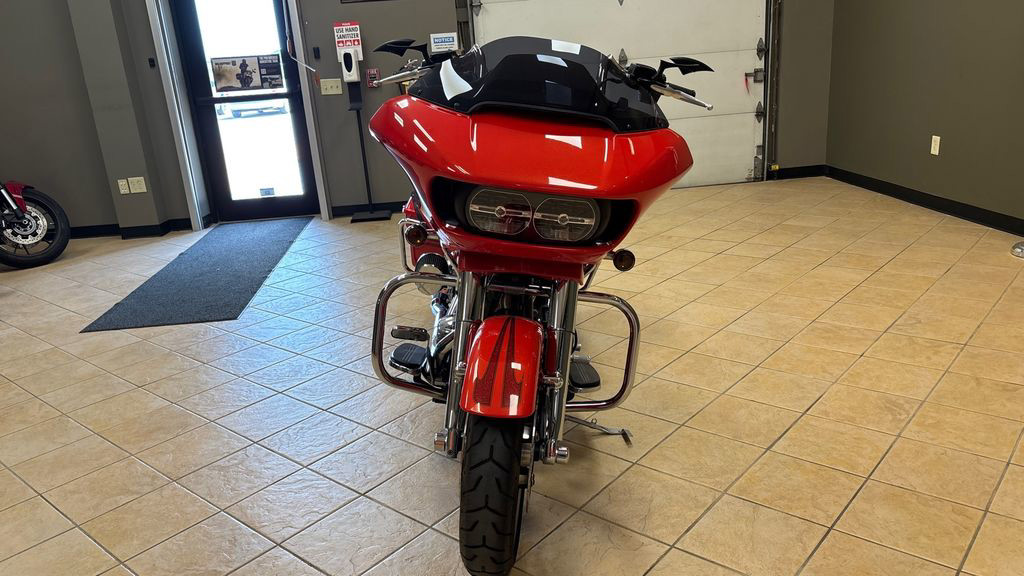 Road Glide® Special