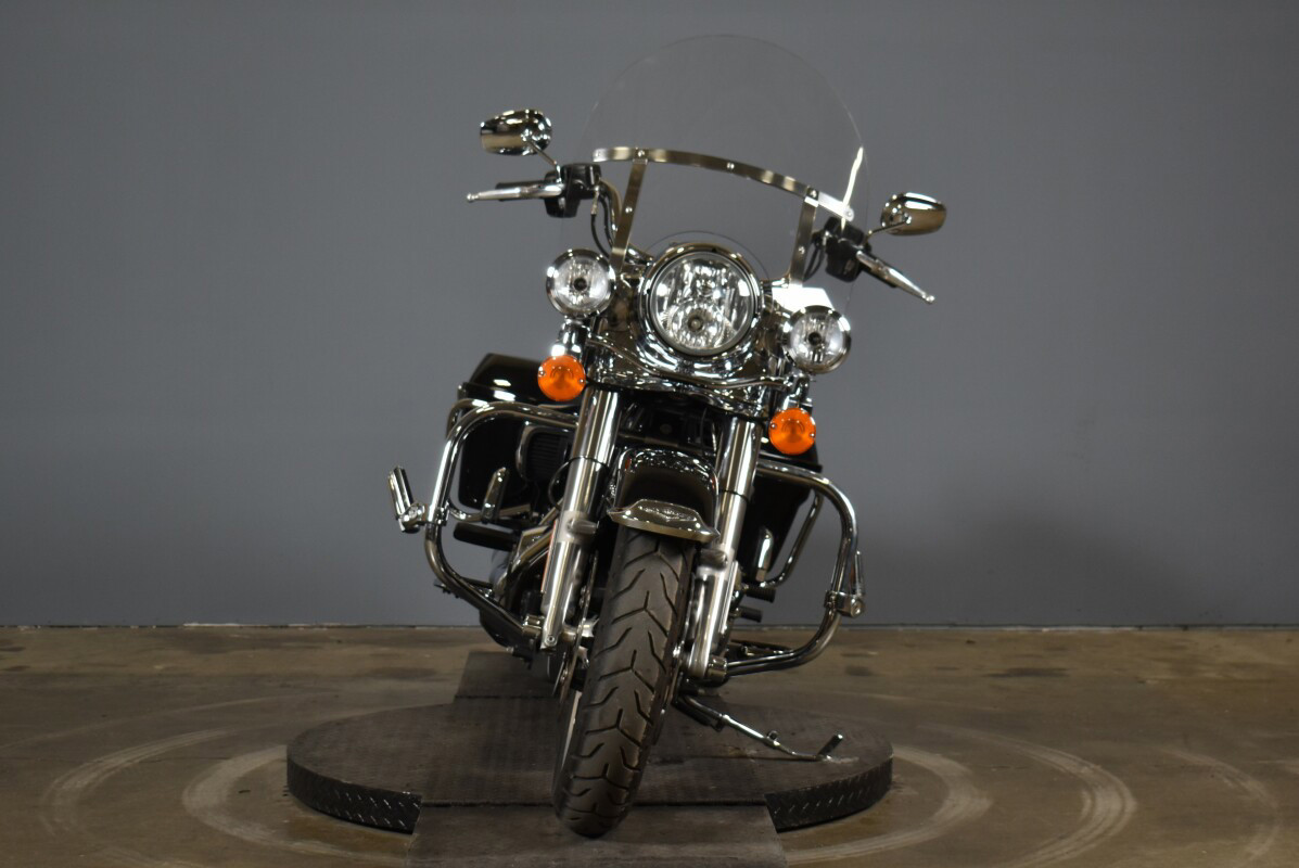 Road King®