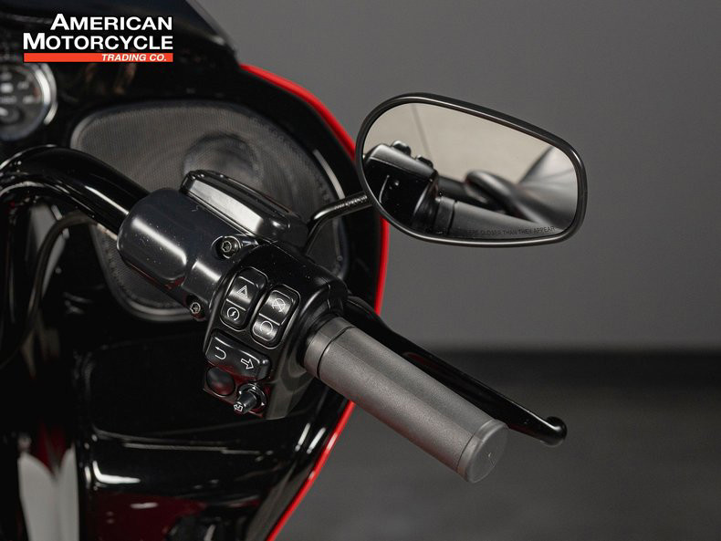 Road Glide® Special