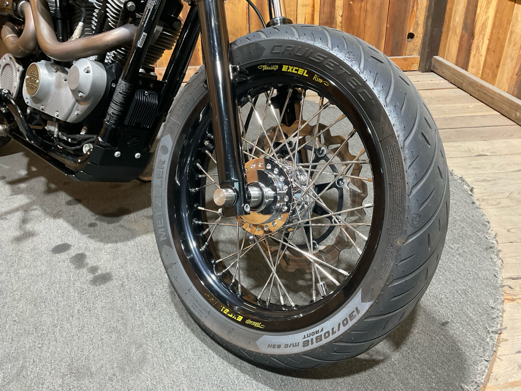 Iron 1200®