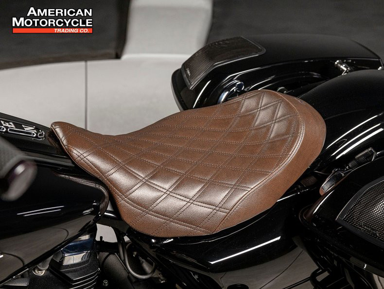 Road Glide® Special