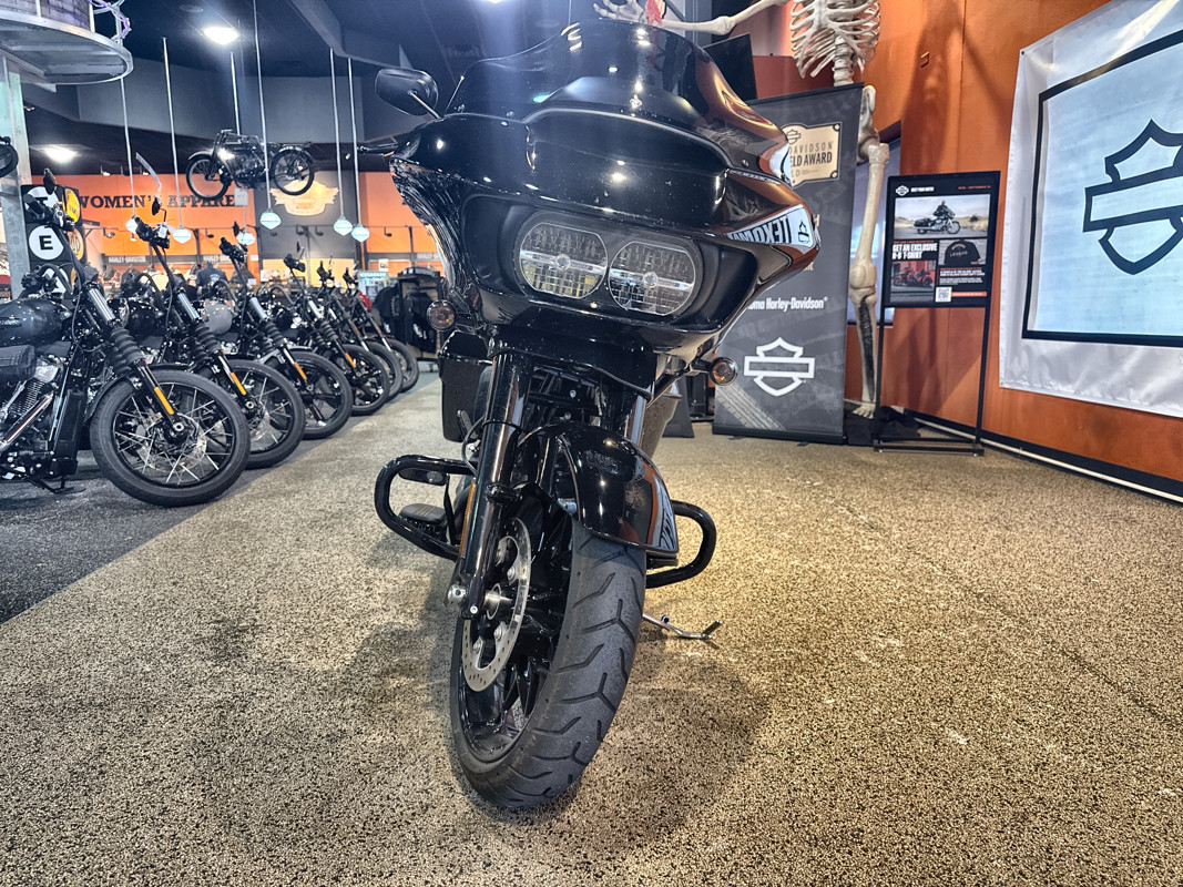 Road Glide® Special