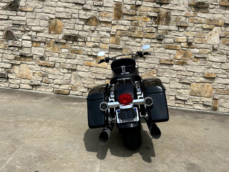 Road King®