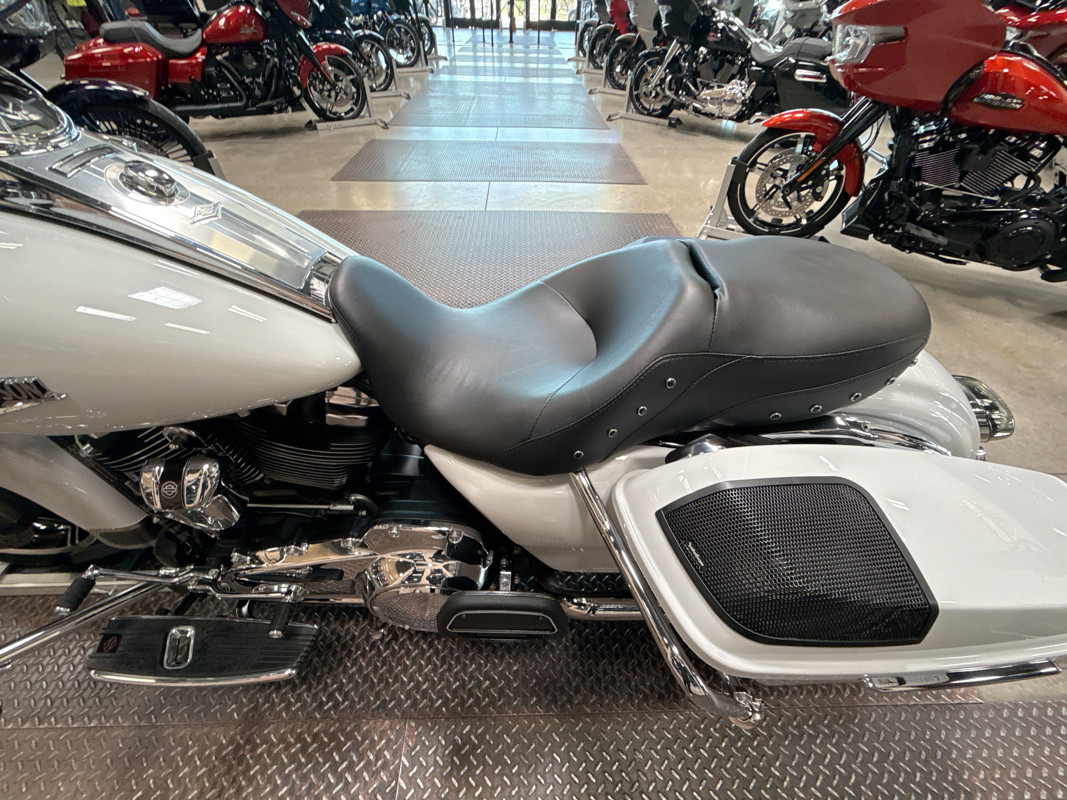 Road King®