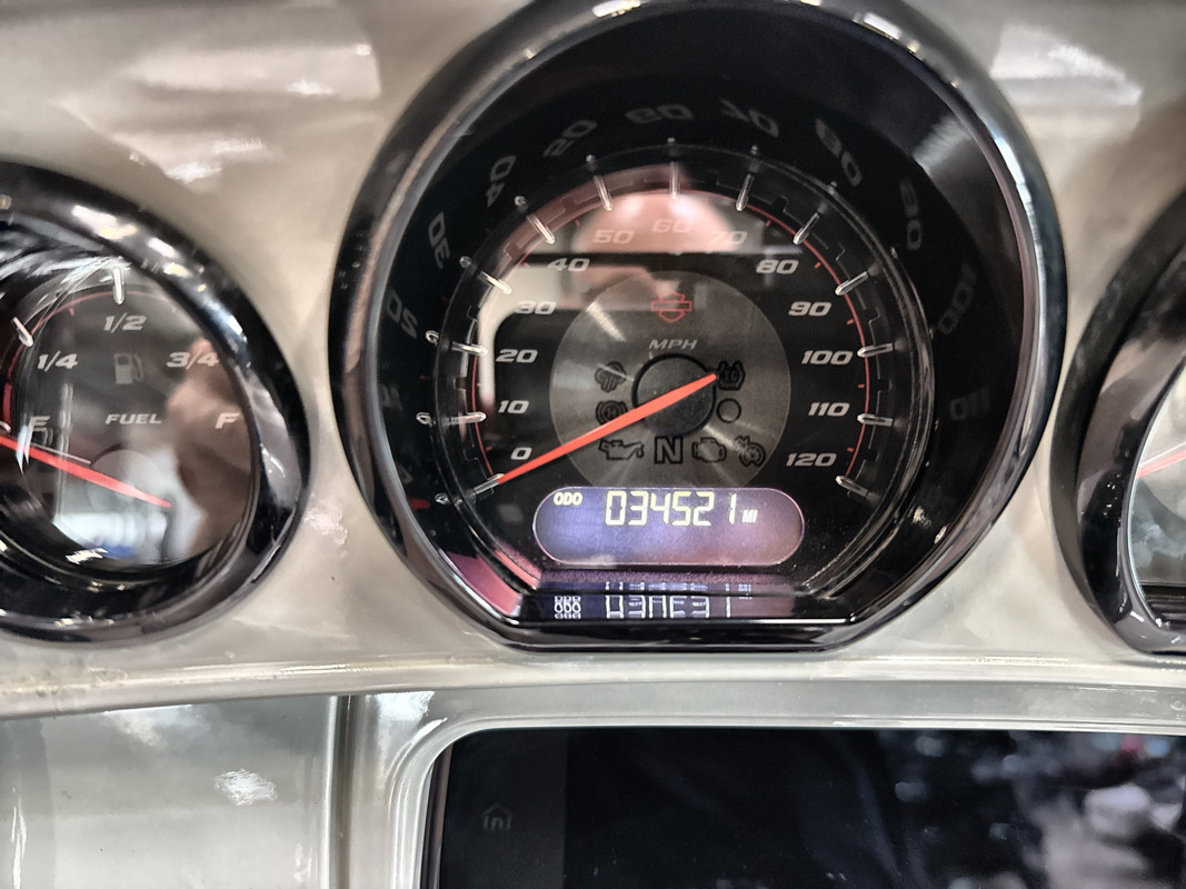 CVO® Limited