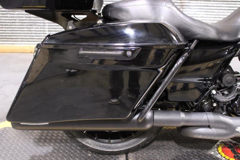 Road King® Special