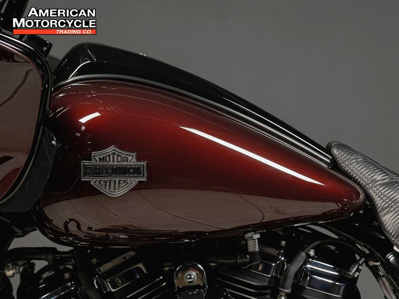 Road Glide® Special