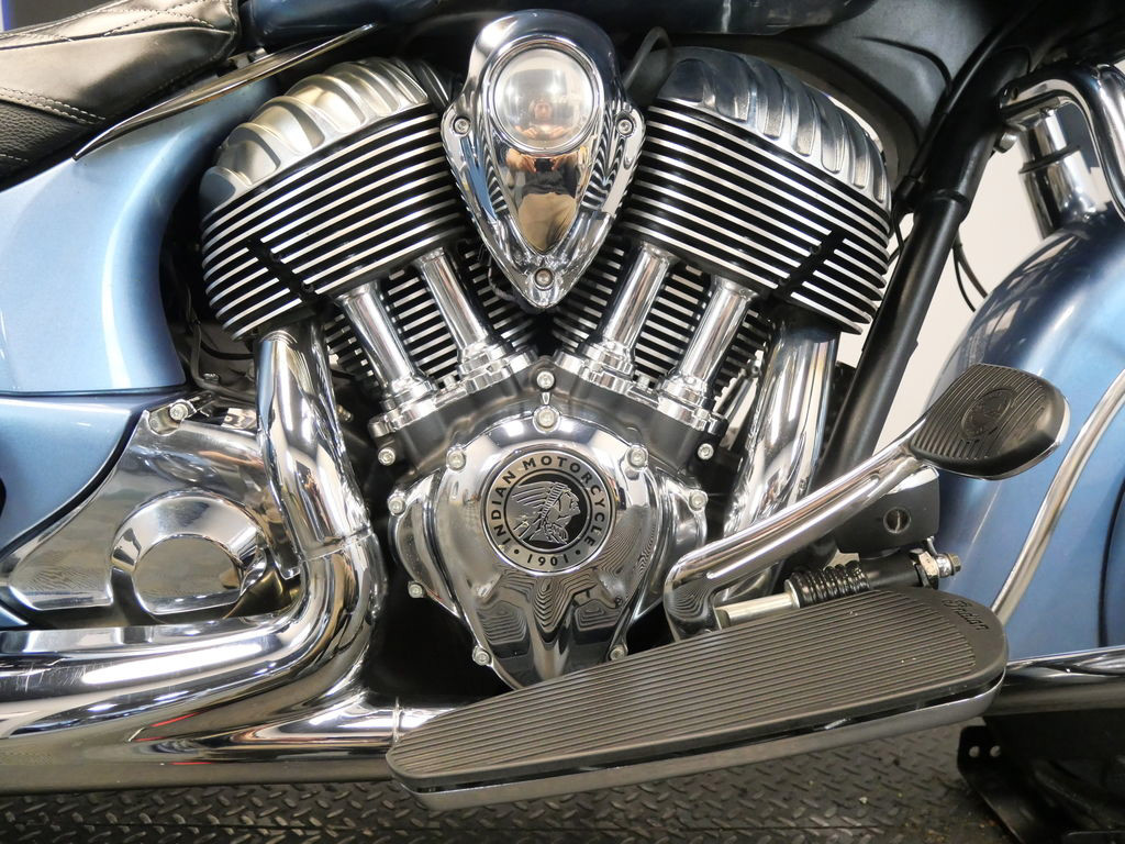 Roadmaster®