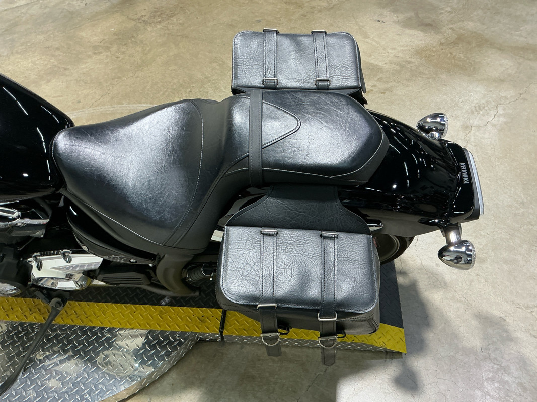 Stryker