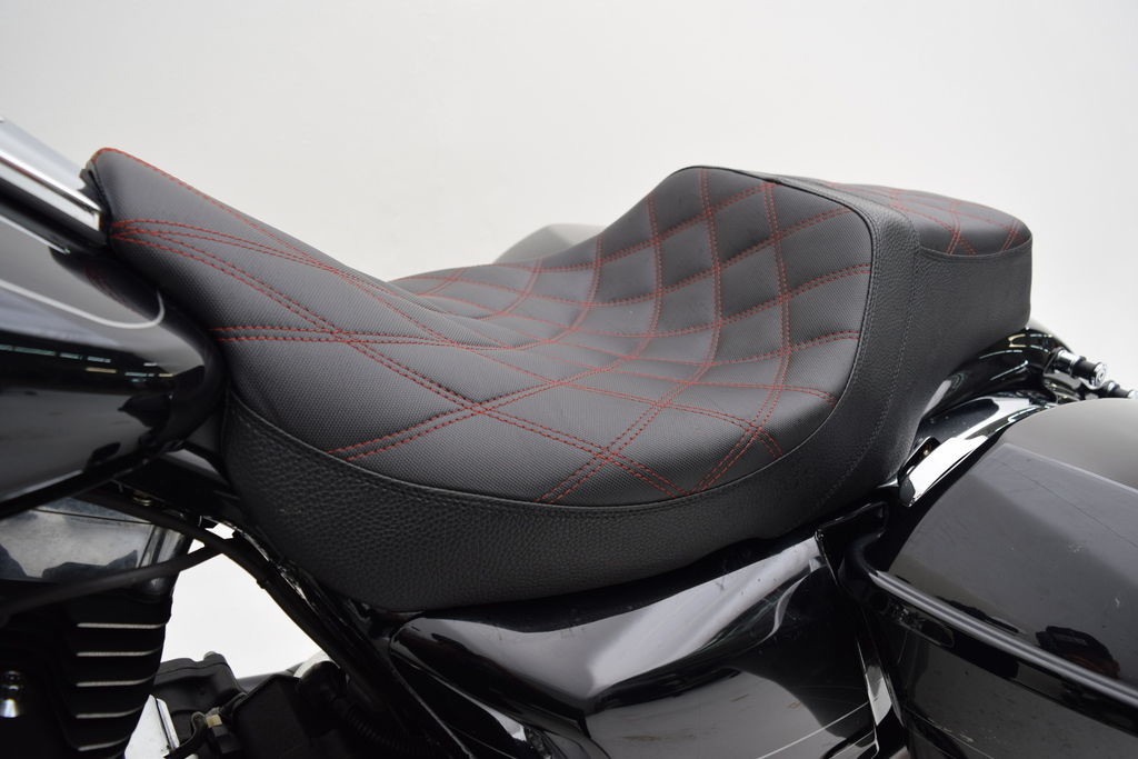 Road Glide® Special