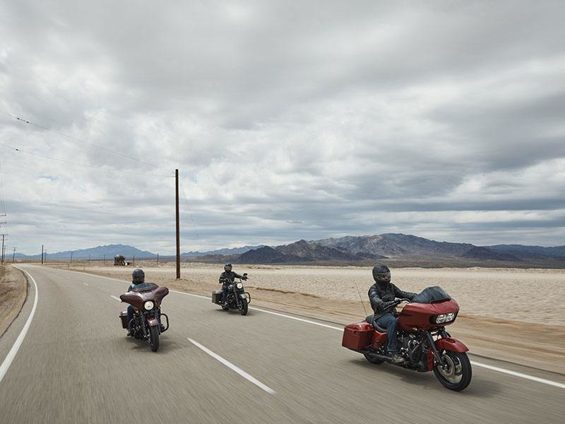 Road Glide® Special