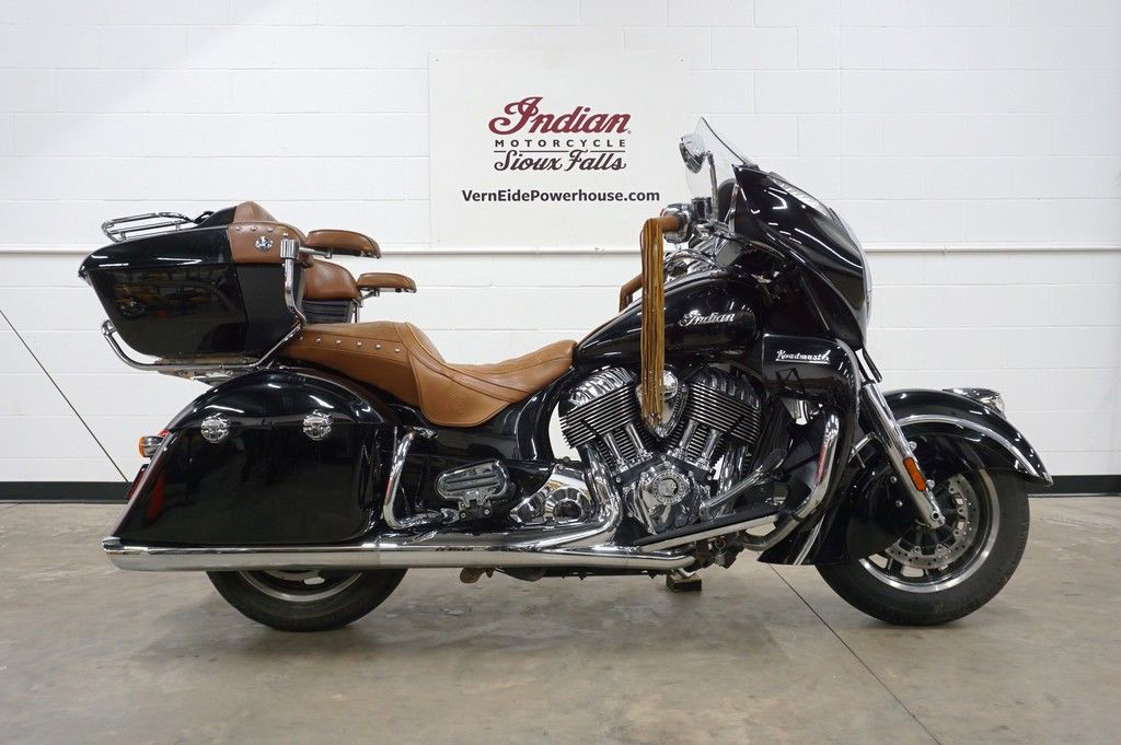 Roadmaster®