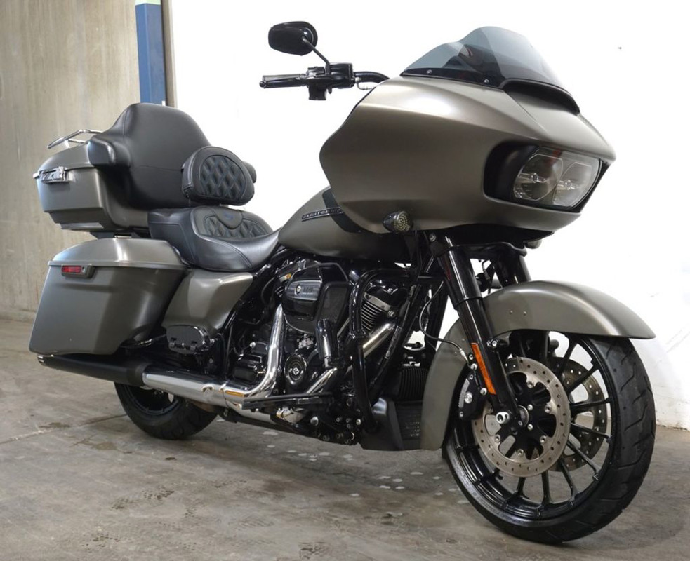 Road Glide® Special