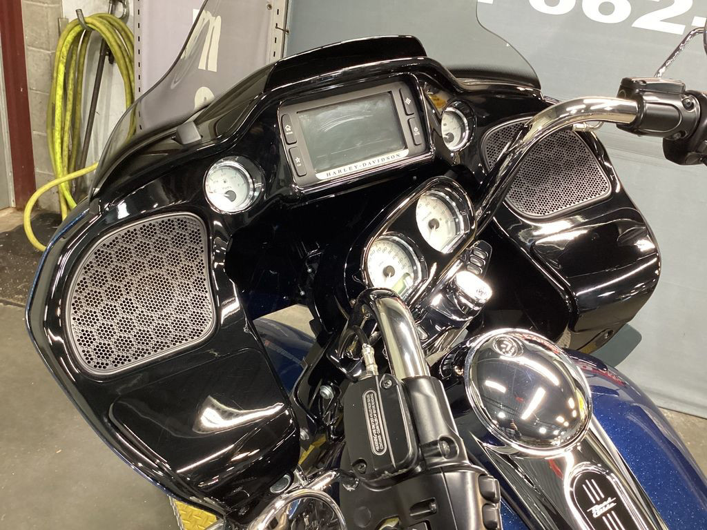 Road Glide® Special