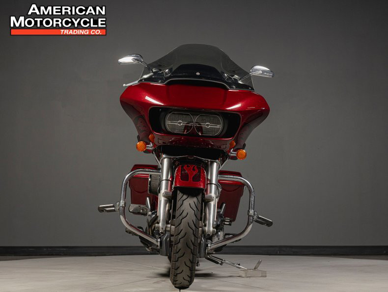 Road Glide® Special