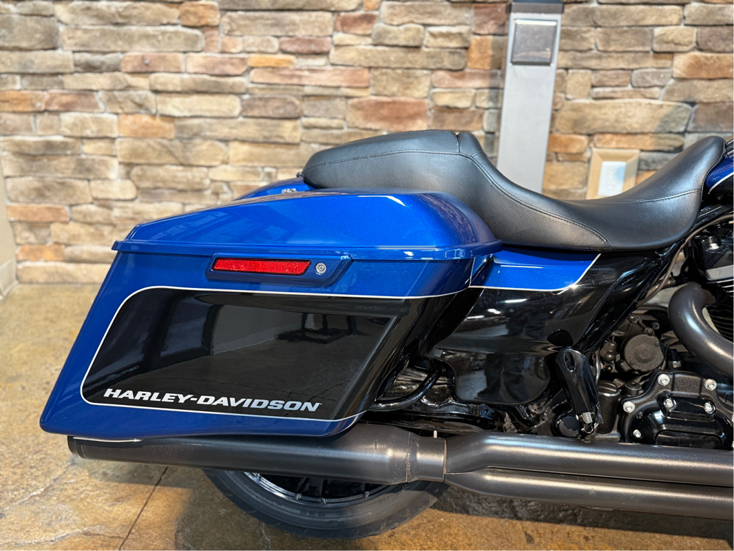 Road Glide® Special