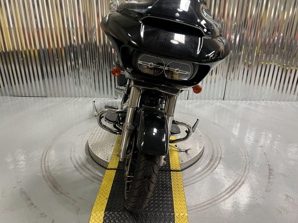 Road Glide® Special