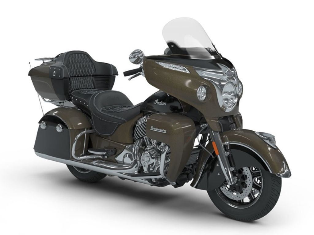 Roadmaster®