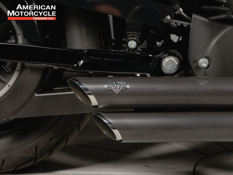 Sportster® Iron 883®