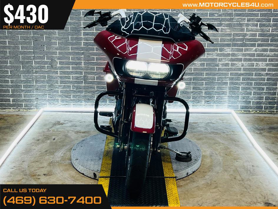 Road Glide® Special