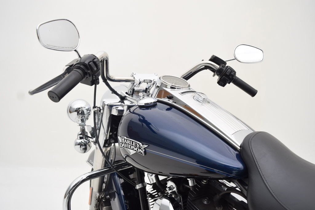 Road King® Classic