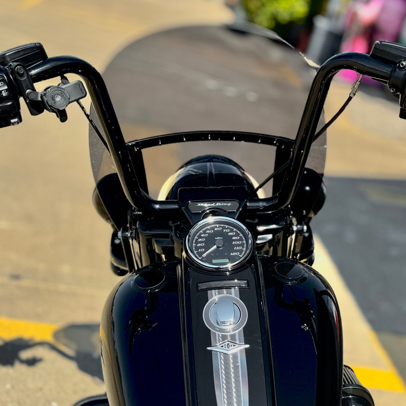 Road King® Special
