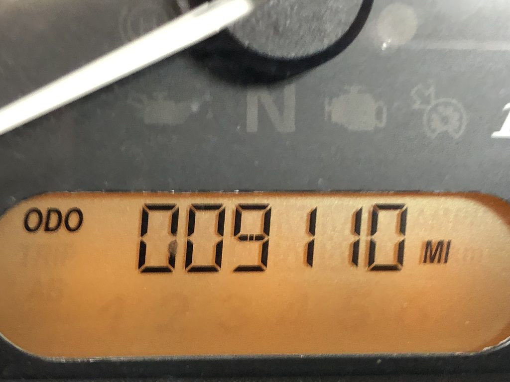 Street Glide® Special