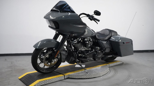 Road Glide® Special