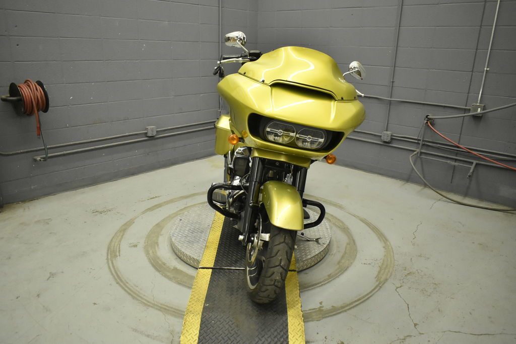 Road Glide® Special