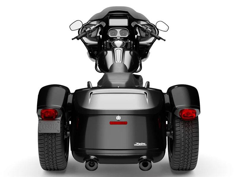 Road Glide® 3