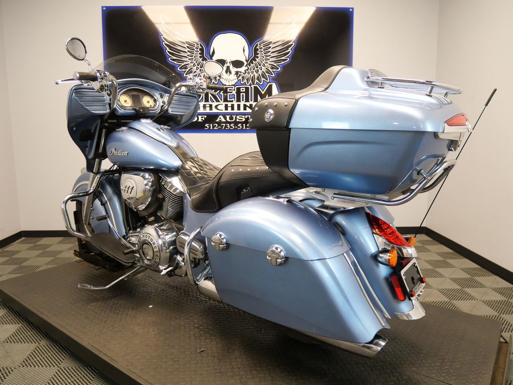 Roadmaster®