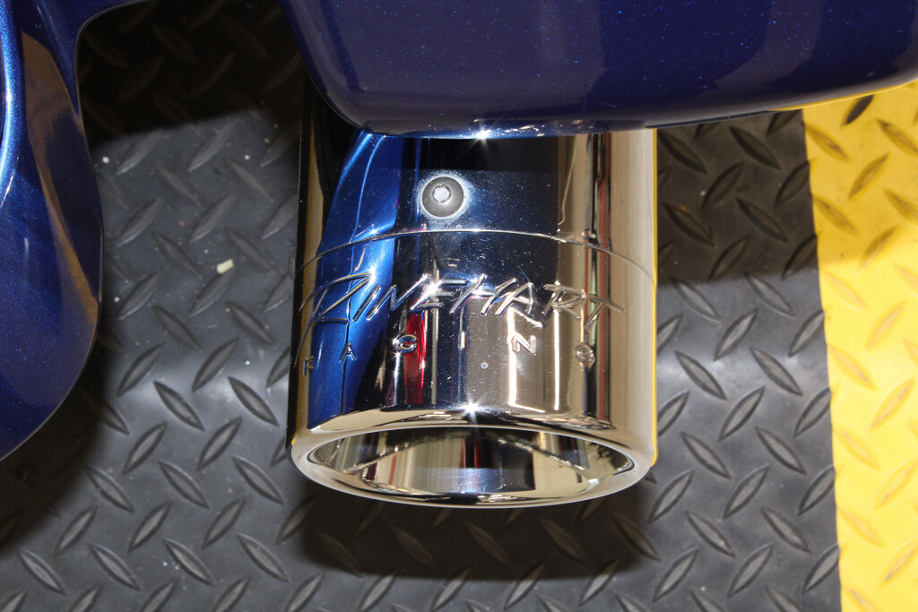 Road Glide® Special
