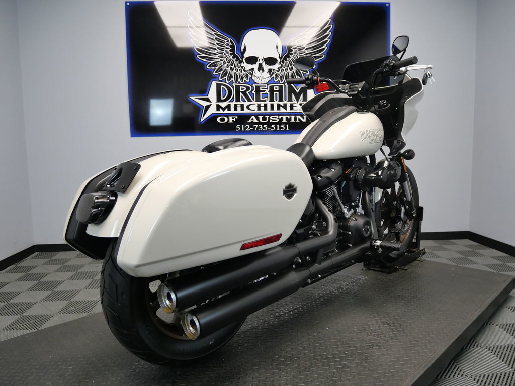 2023 HarleyDavidson® FXLRST Low Rider® ST for Sale in Austin, TX (Item