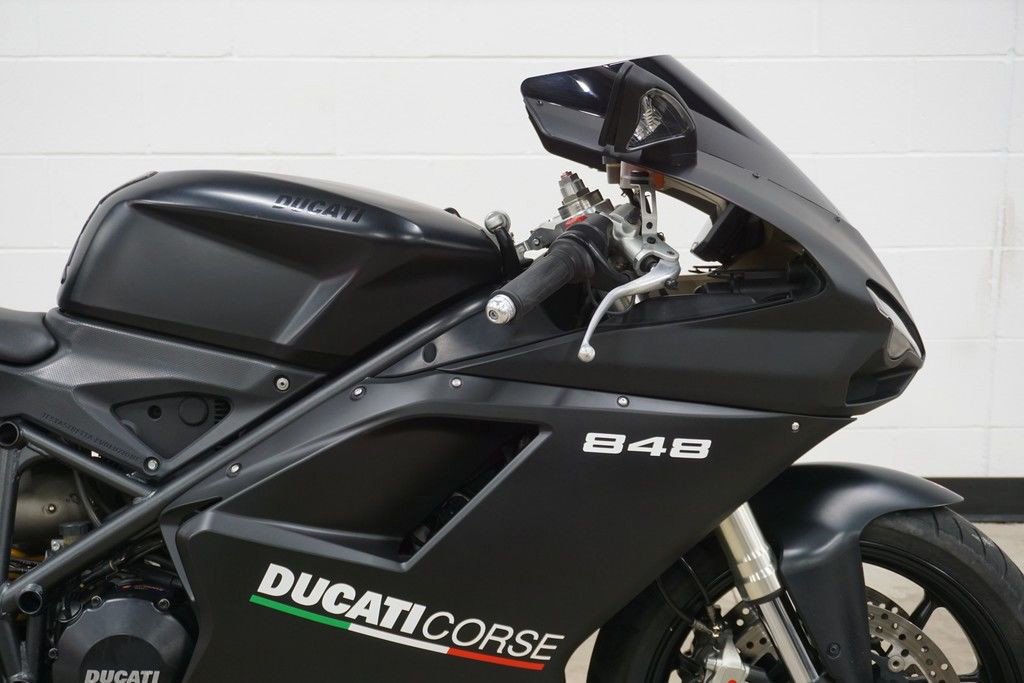 EVO