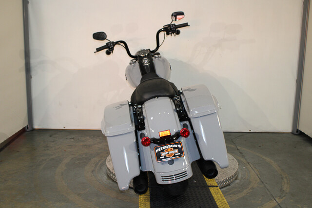 Road King® Special