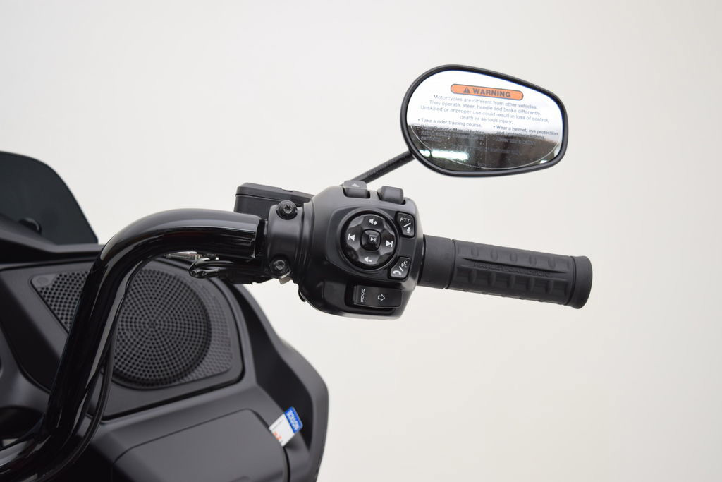 Road Glide®