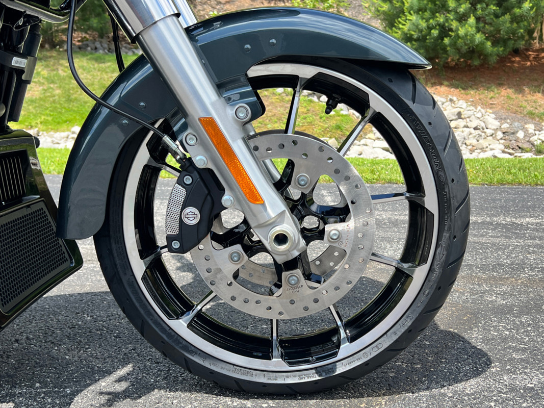 Road Glide® 3