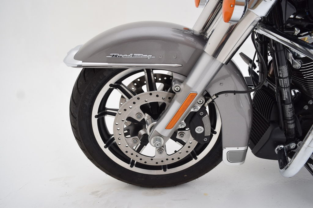 Road King®