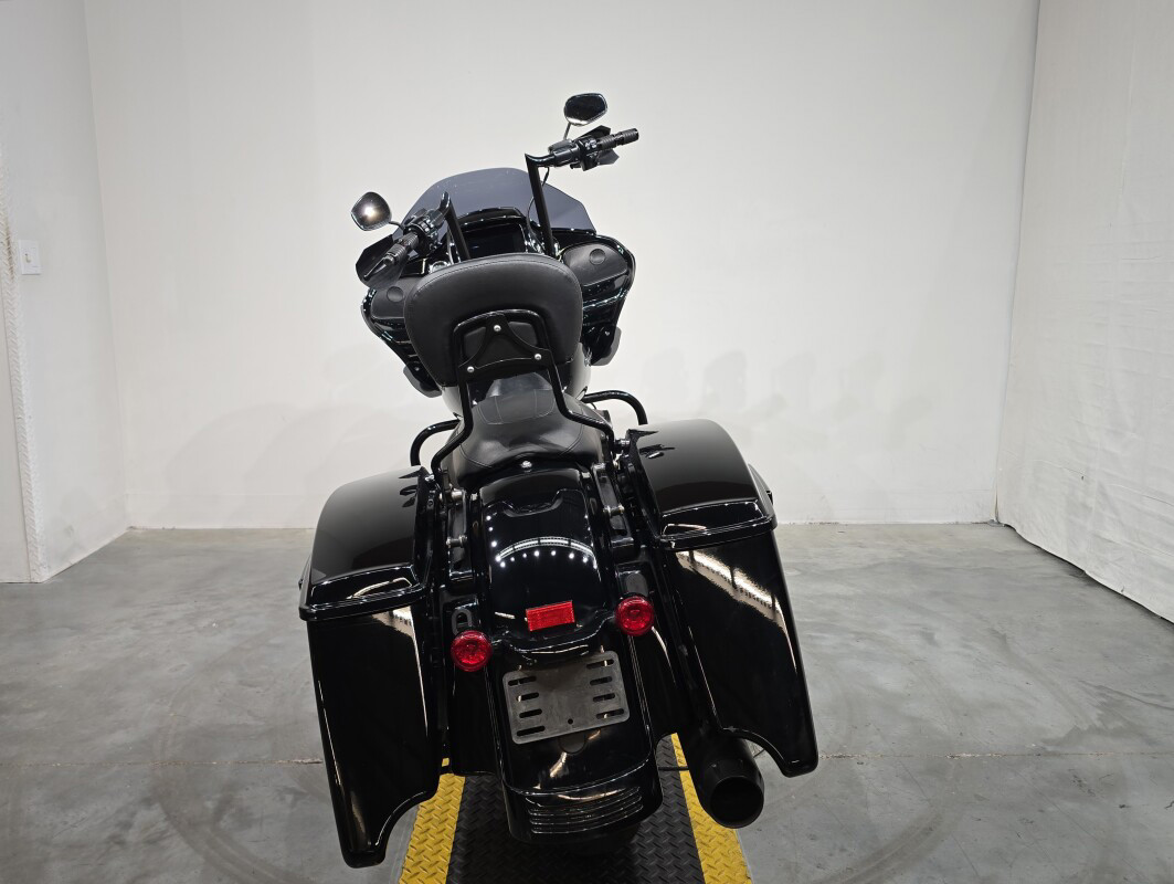 Road Glide® Special